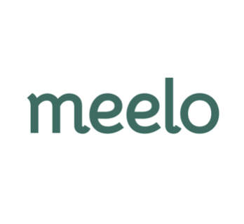 Meelo Education